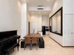 Blackmore Drive (D21), Condominium #564124021